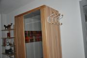 Top Oberlar