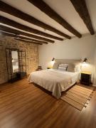 APARTAMENTOS VILLA DE GOYA