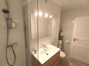 Top Vétraz-Monthoux