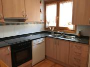 Top Castellar de NʼHug