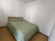 Top Vétraz-Monthoux