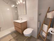 Top Vétraz-Monthoux