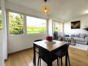 Top Vétraz-Monthoux