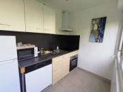 Top Vétraz-Monthoux