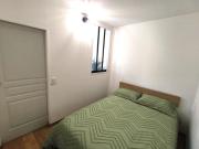 Top Vétraz-Monthoux