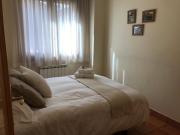 Top Castellar de NʼHug