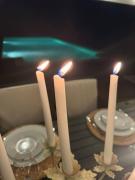 Top Beychac-et-Caillau