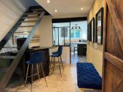 Top Beychac-et-Caillau