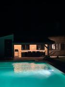 Top Beychac-et-Caillau