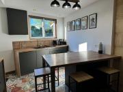 Top Beychac-et-Caillau