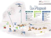 Top La Ferrière Top La Ferrière