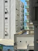 Apto vista mar, frente ao Shopping Atlântico