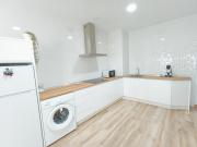 Top Cabezuela del Valle