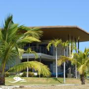 Top Playa Venao