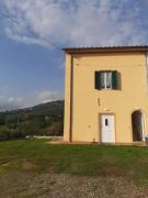 Top Borgo a Buggiano