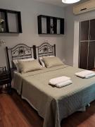 Top San Fernando del Valle de Catamarca