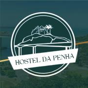 Hostel da Penha