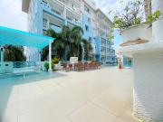 Top Pattaya Central