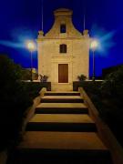 Top Ħofret ir-Rizz