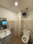 Top Tegalgede Top Tegalgede