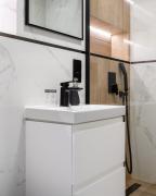 Top Warszawa Top Warszawa