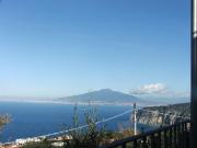 Top Sorrento