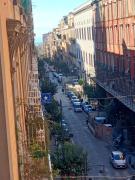 Top Neapol Top Neapol