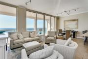 Beach Club Gulf Front 3B Condo - 1604