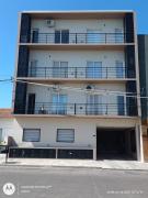 Top Olavarría