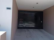 Top Olavarría