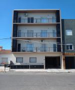 Top Olavarría