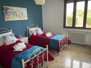 Top Ceglie Messapica