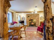 2 Bed in Ironbridge 86590