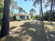 Top Lège-Cap-Ferret