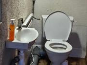 Top Jablonec nad Nisou Top Jablonec nad Nisou