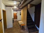 Top Jablonec nad Nisou Top Jablonec nad Nisou