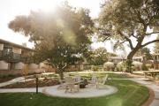 Top Paso Robles