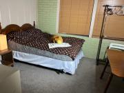 Top Kissimmee Top Kissimmee