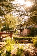 Top Paso Robles