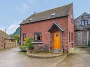 2 Bed in Ironbridge 86590