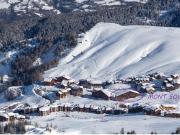 Top Plagne Villages