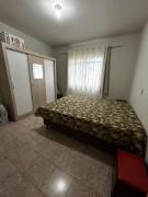 Casa ampla de 4 quartos