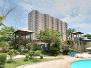 Top Caldas Novas