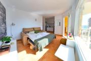 Top Arenales del Sol