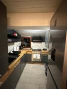 Apartment Mare Apartment Mare