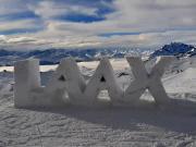 Top Laax