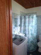 Top Hanga Roa Top Hanga Roa