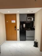 Tropical Executive 924