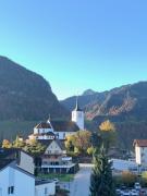 Top Charmey Top Charmey