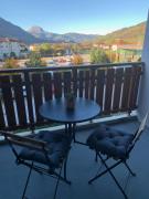 Top Charmey Top Charmey